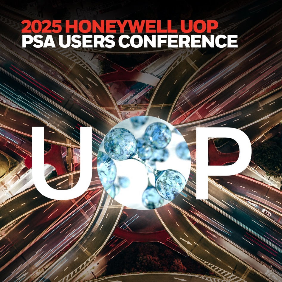 Prepare for an immersive event where we will share valuable insights and foster collaborations