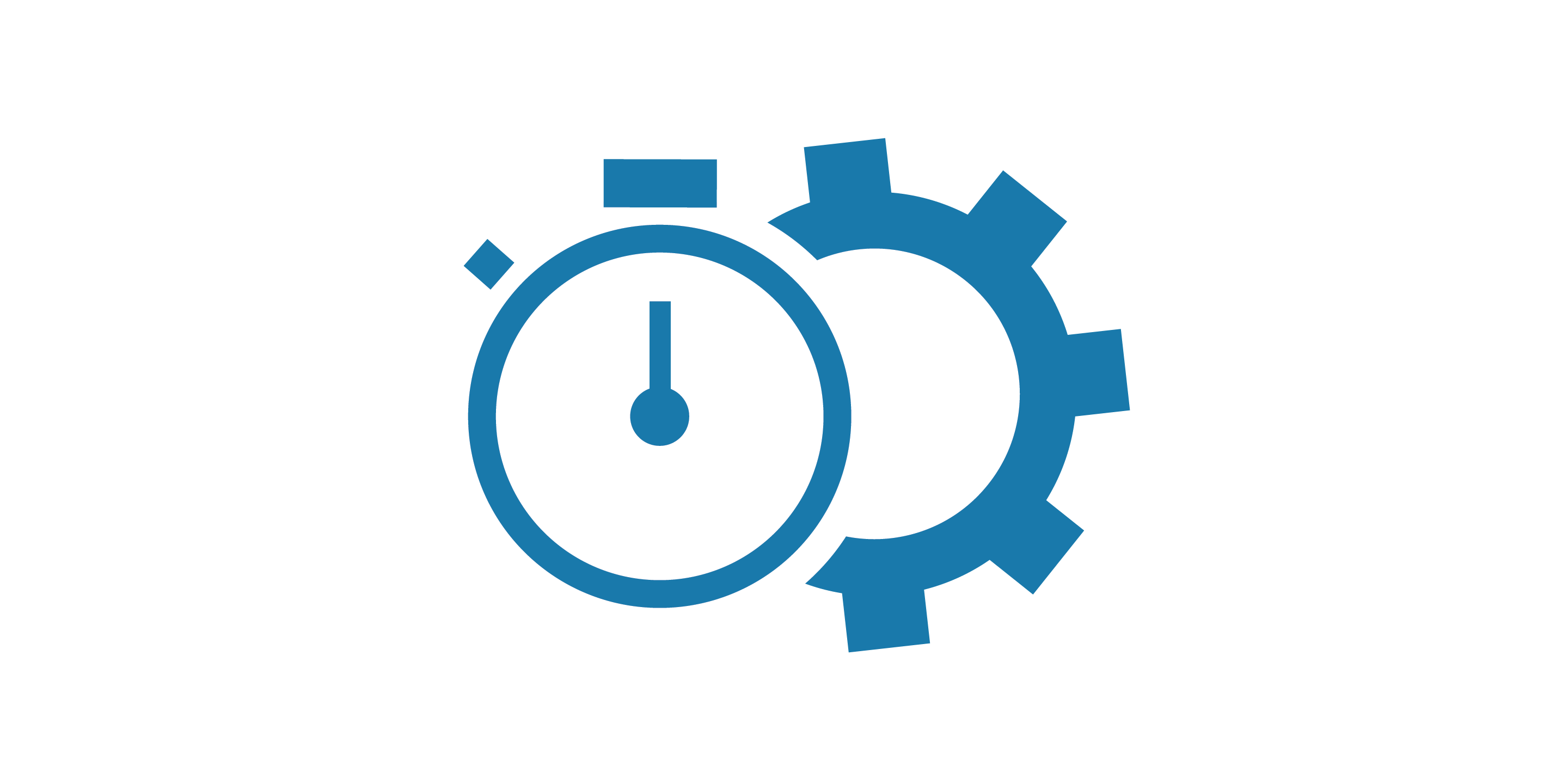 AL_3-upTileGrid_Icon1_L.png