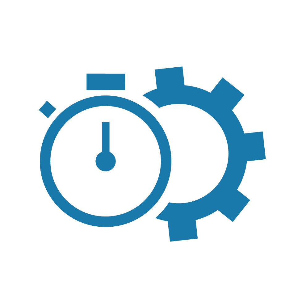 AL_3-upTileGrid_Icon1_L.png