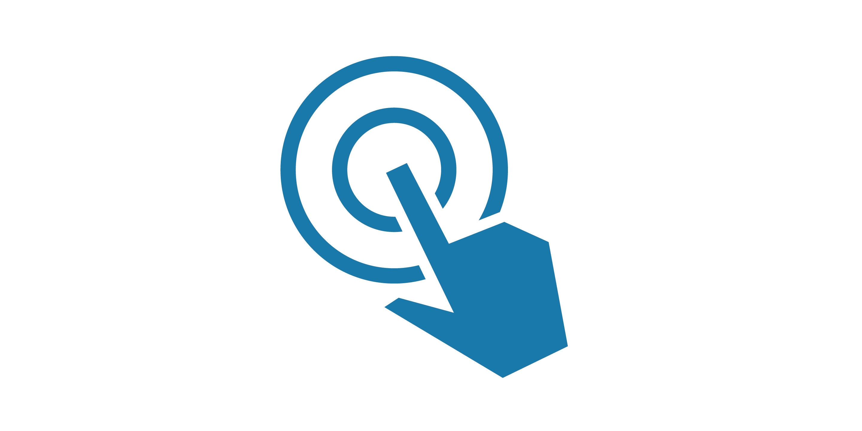 AL_3-upTileGrid_Icon2_L.png