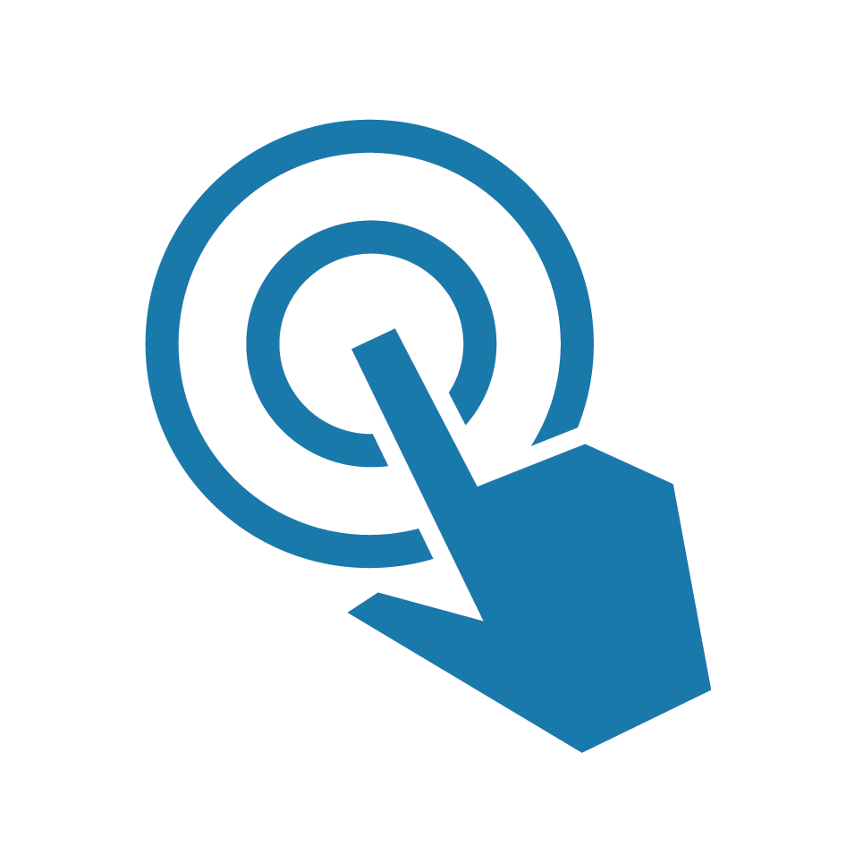 AL_3-upTileGrid_Icon2_L.png