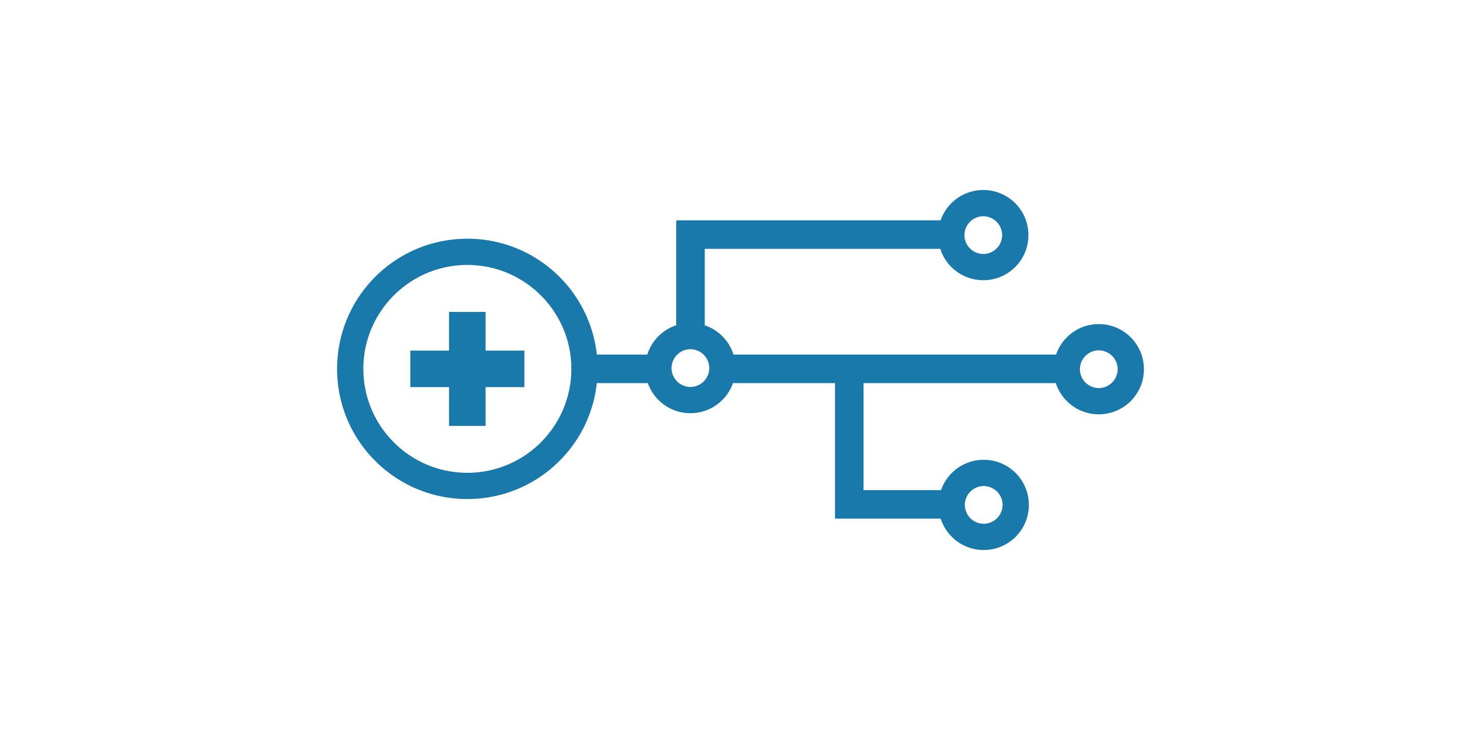 AL_3-upTileGrid_Icon3_L.png