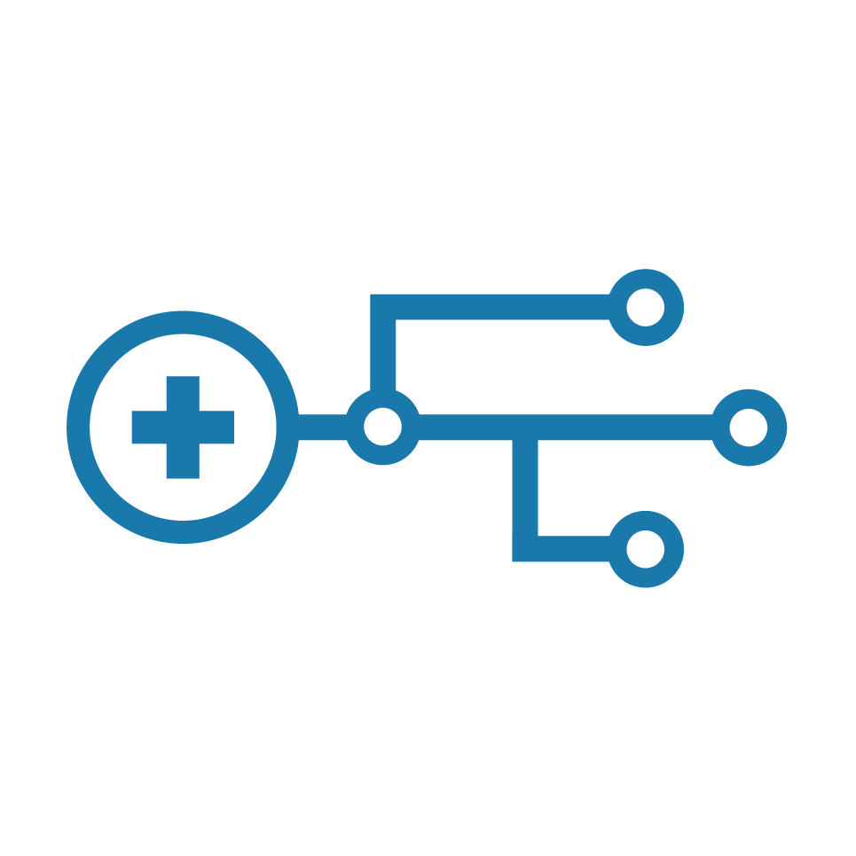 AL_3-upTileGrid_Icon3_L.png
