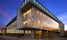 ASU-Web1-SM.jpg