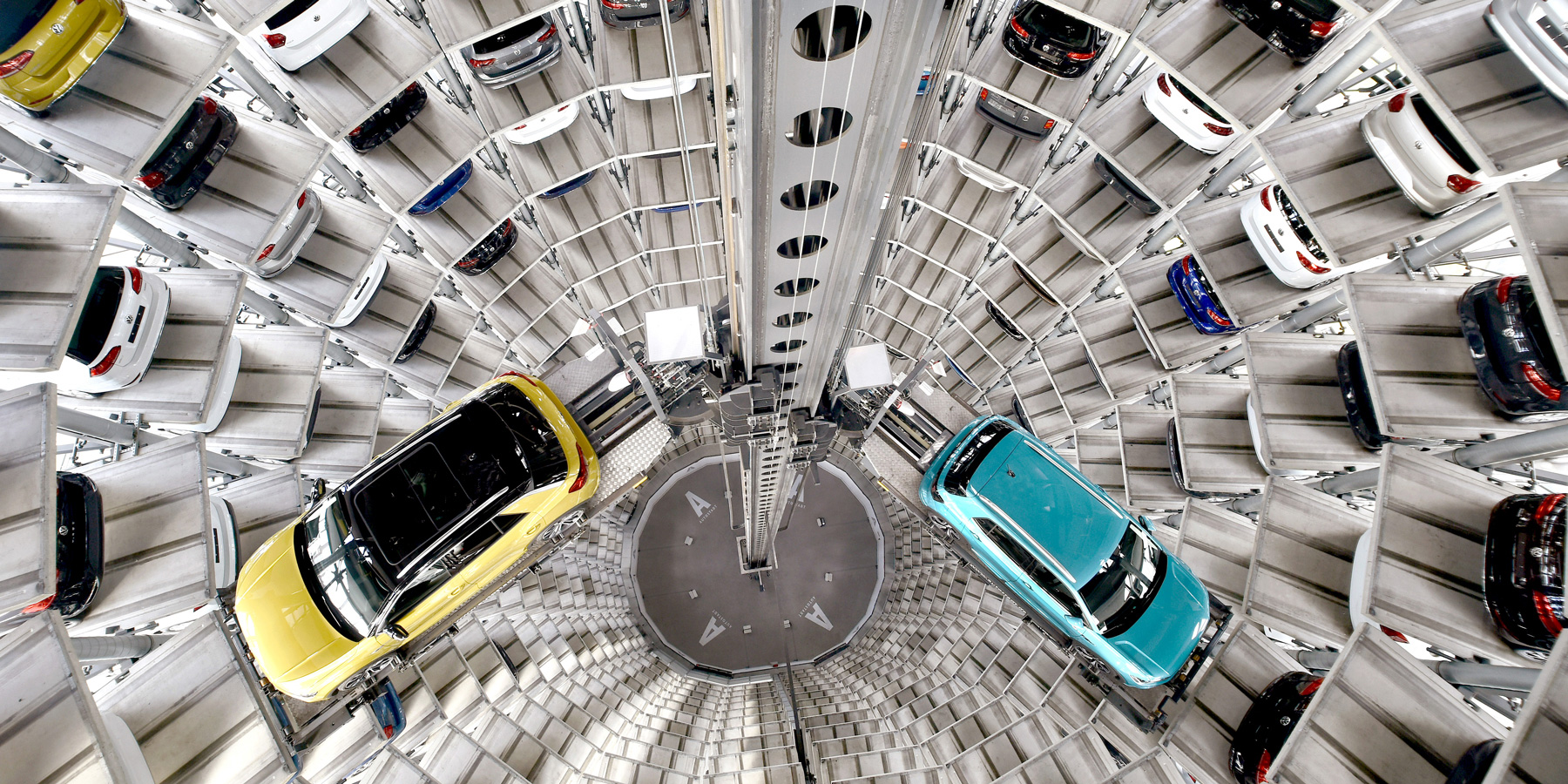 AUTOSTADT_ARTICLE_V2_Bottom_Page_1800x900.jpg