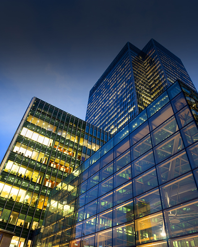 BA-AL-CommBuildings-Hero-640x800.jpg
