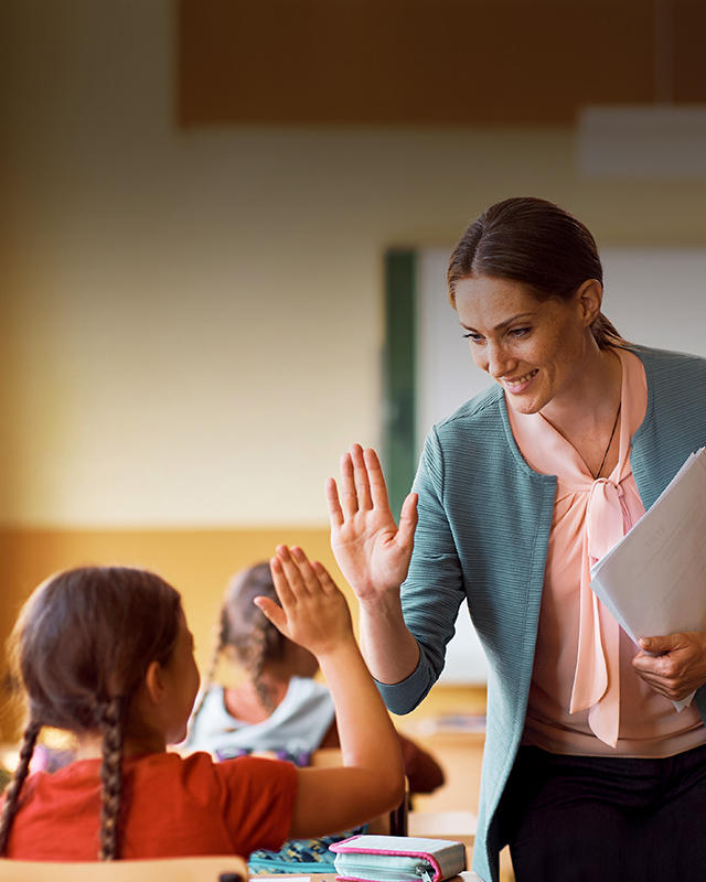 BA-BMS-AL-Education-LP-Hero-640x800.jpg