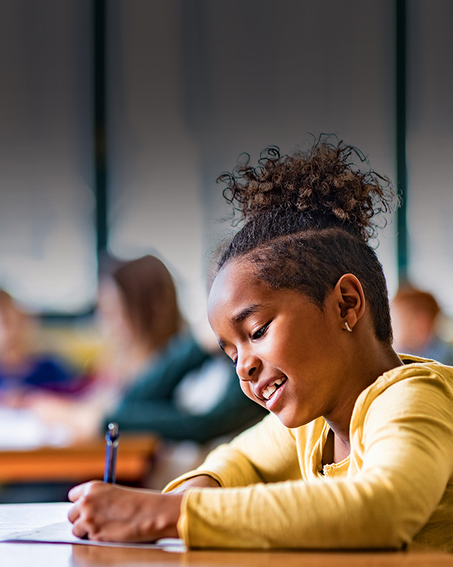 BA-BMS-Education-LP-Hero-640x800.jpg