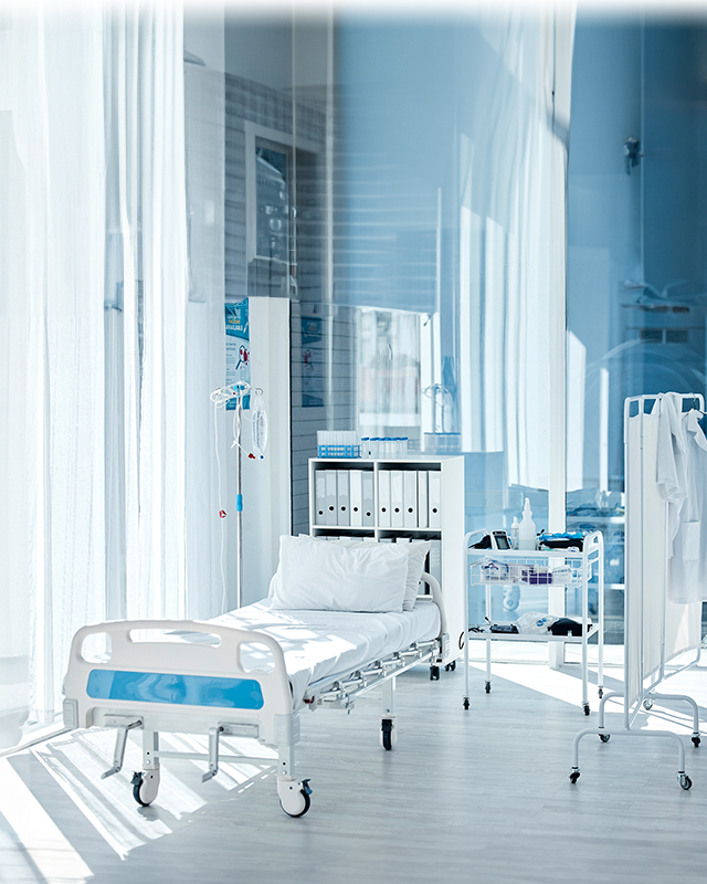 BMS - NA - Alerton - Healthcare Landing PageHero-640x800.jpg