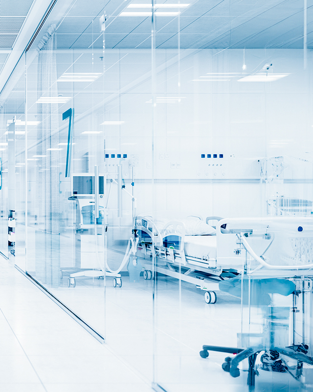 BMS-NA-HON-Healthcare LP_hero_640x800px.jpg