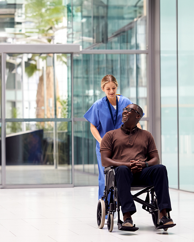 BMS-NA-HON-Healthcare LP_tile 4_640x800px.jpg