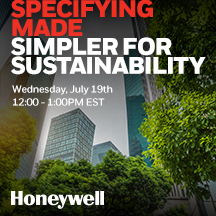 BMS-WB-ASHRAE-Webinar-2023-216x216px.jpg