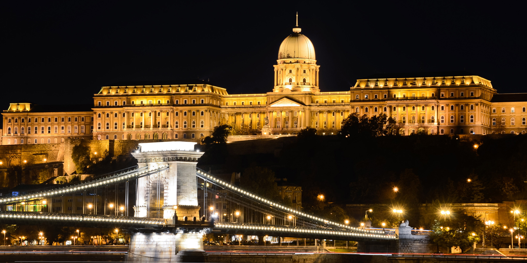 BUDA_ARTICLE_V2_Bottom_Page_1800x900.jpg