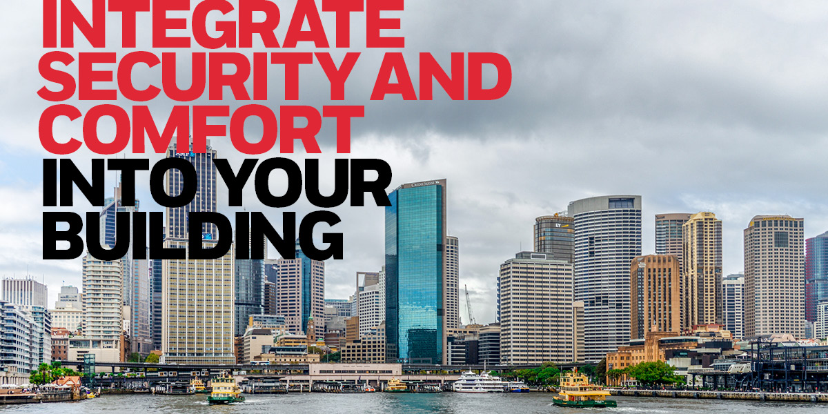 Dexus-Banner-1200x600px_1020.jpg