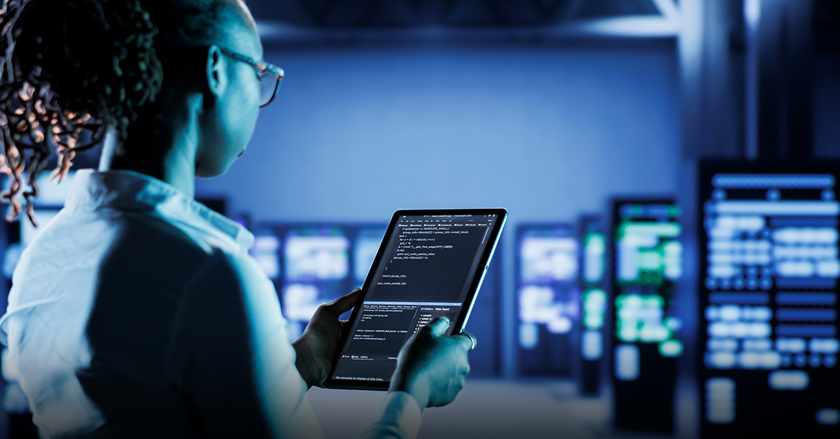 HBS-BP-Cybersecurity-1200x628px.jpg