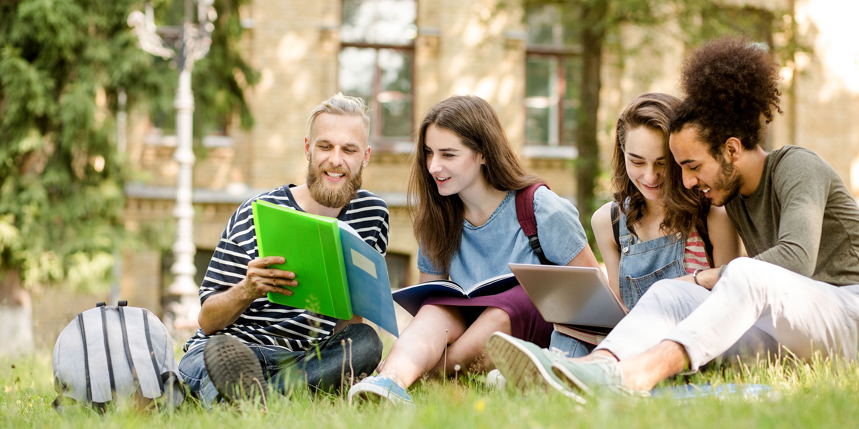 HBS-JS-education-higher-Ed-landing-page-funding.jpg