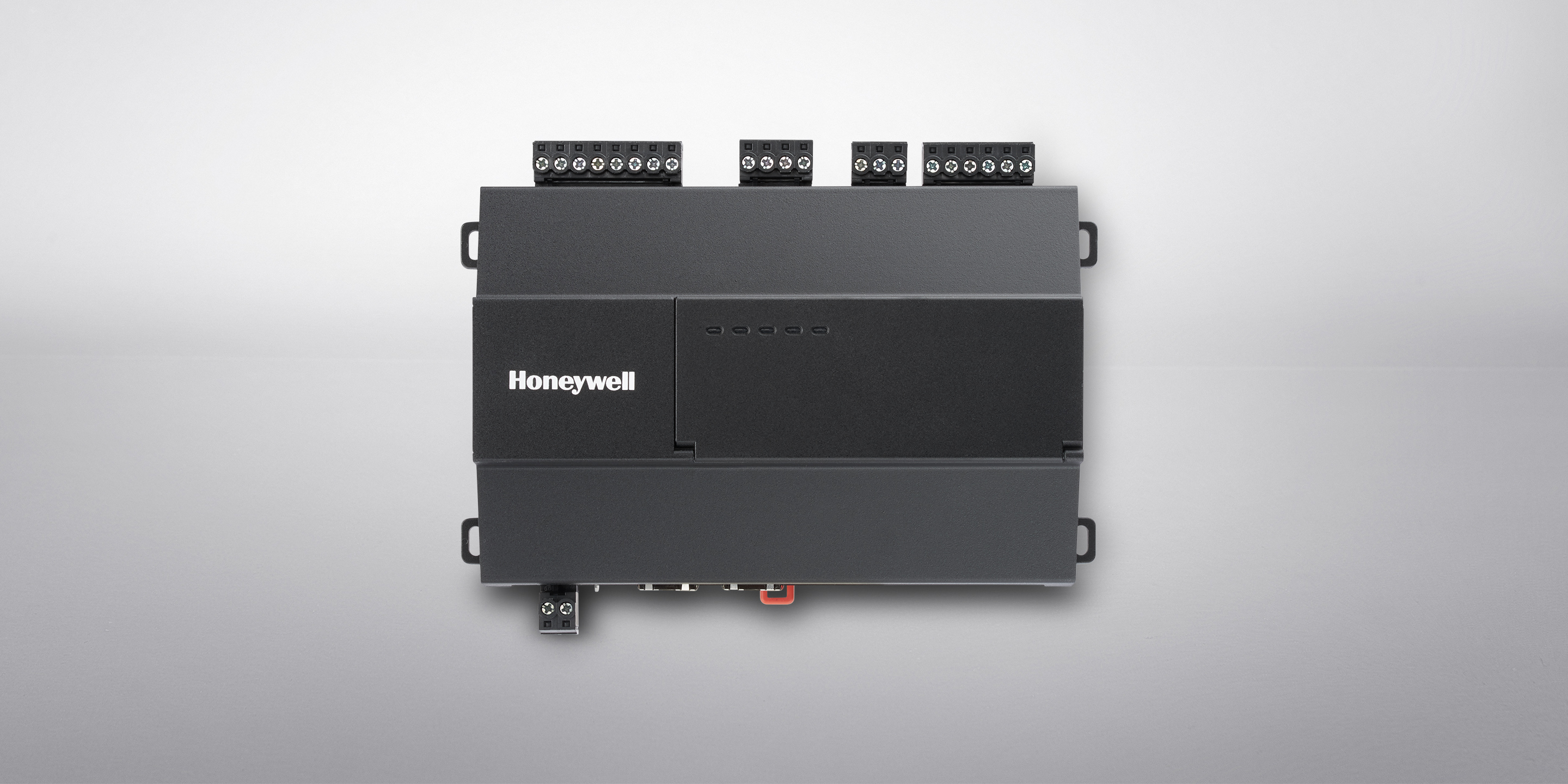 HBT-BMS-CIPerControllersFam-Page-Tile-1-2880x1440.jpg