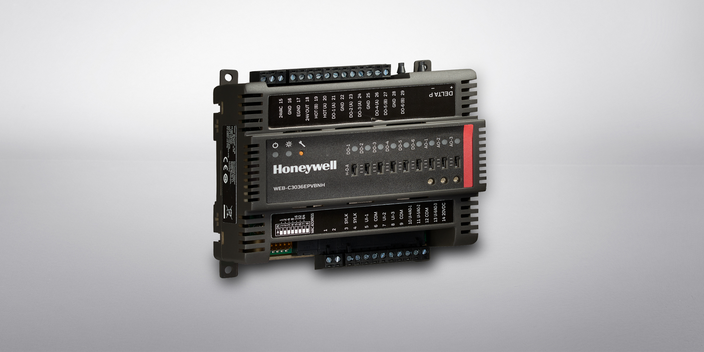HBT-BMS-CIPerControllersFam-Page-Tile-2-2880x1440.jpg