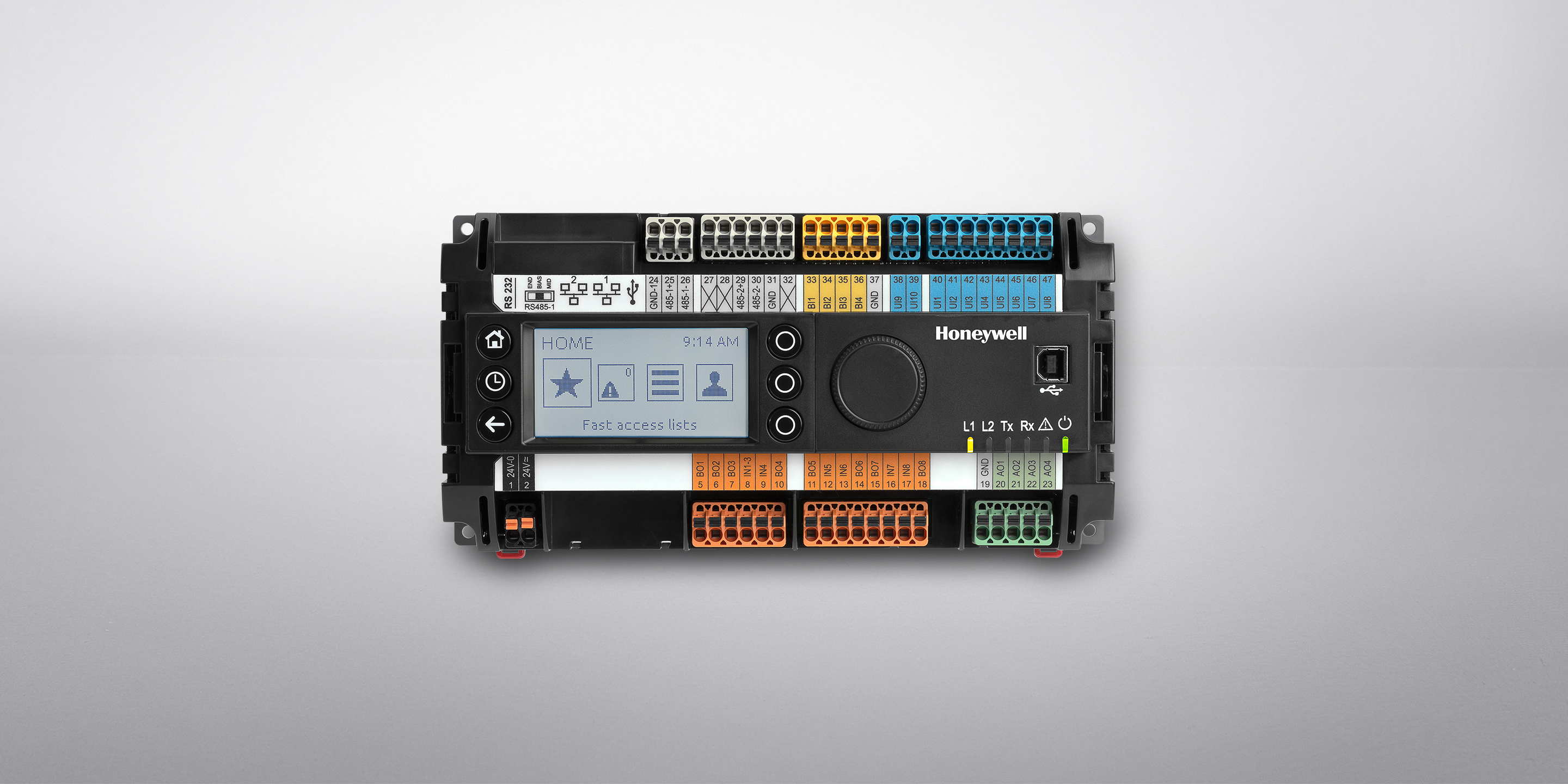 HBT-BMS-CIPerControllersFam-Page-Tile-3-2880x1440.jpg