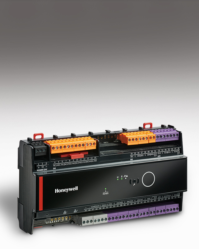 HBT-BMS-UnitaryController-JoulePage-Tile-1-2880x1440.jpg