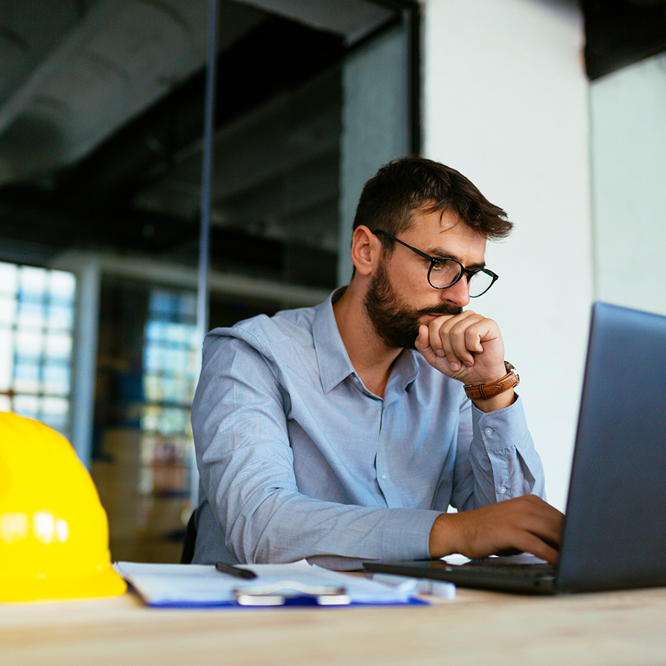 niagara-software-maintenance-agreement