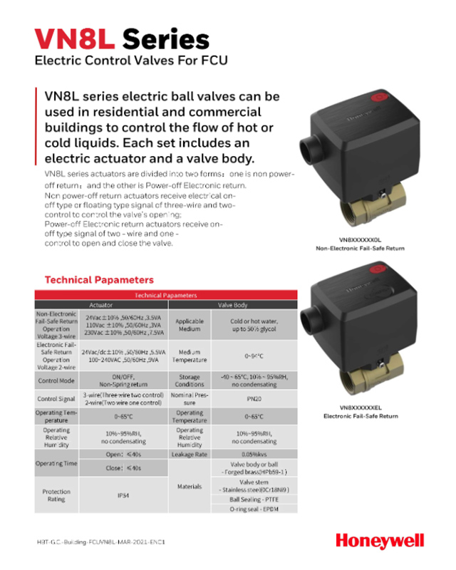 HBT-BMS-VN-Series-Zones-Valve-Data-Sheet-964x964.png