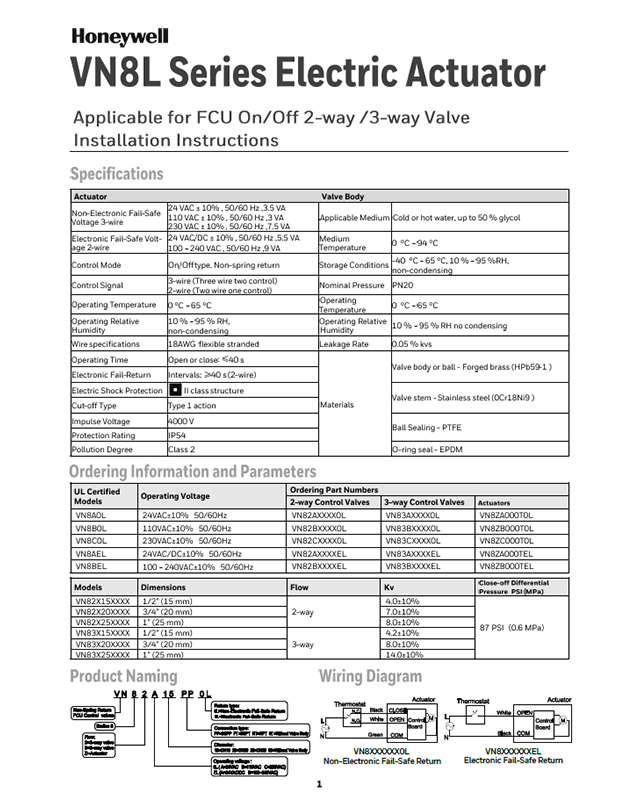 HBT-BMS-VN-Series-Zones-Valve-Installation-Instructions-964x964.png