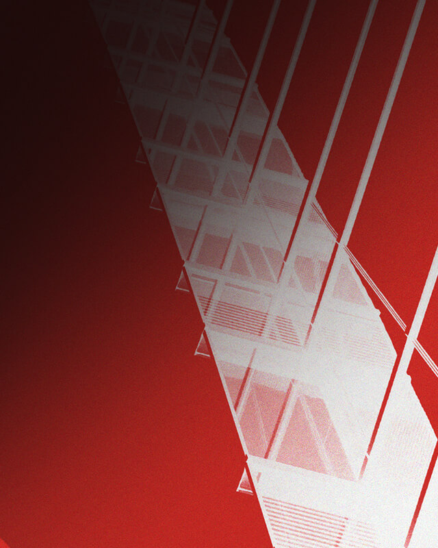 HBT-CatalystPartnerProgram-LP-Hero-640x800.jpg