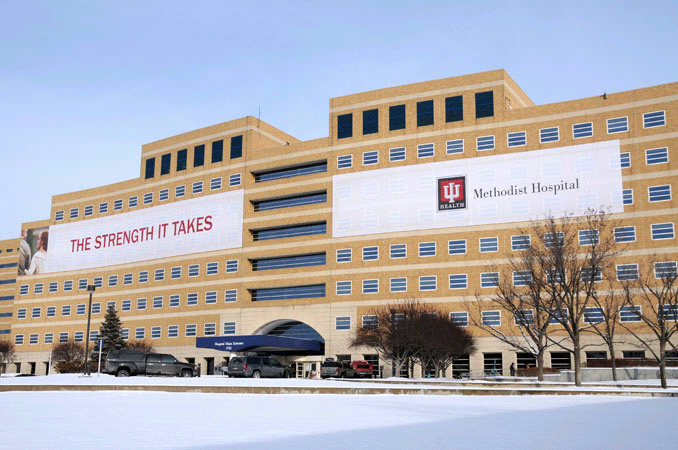 HospitalFront-methodist-case-study.png