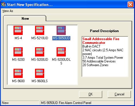 LiteSpecs1.jpg