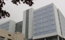 Providence-Ext-Intrwebpage.jpg