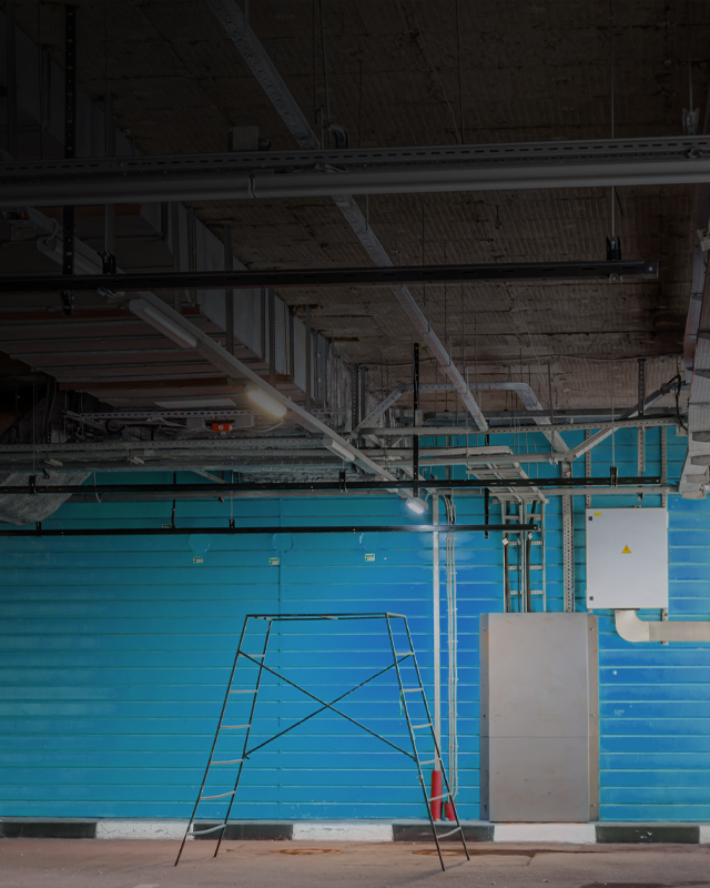 SY-WB-hvac-mobile-640x800.jpg