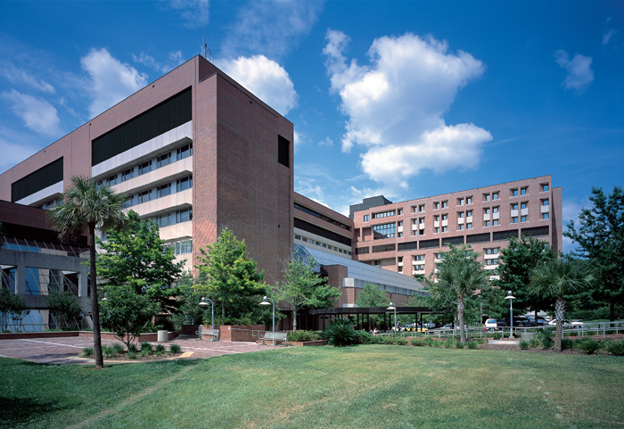 Shands-UF-case-study-front.jpg