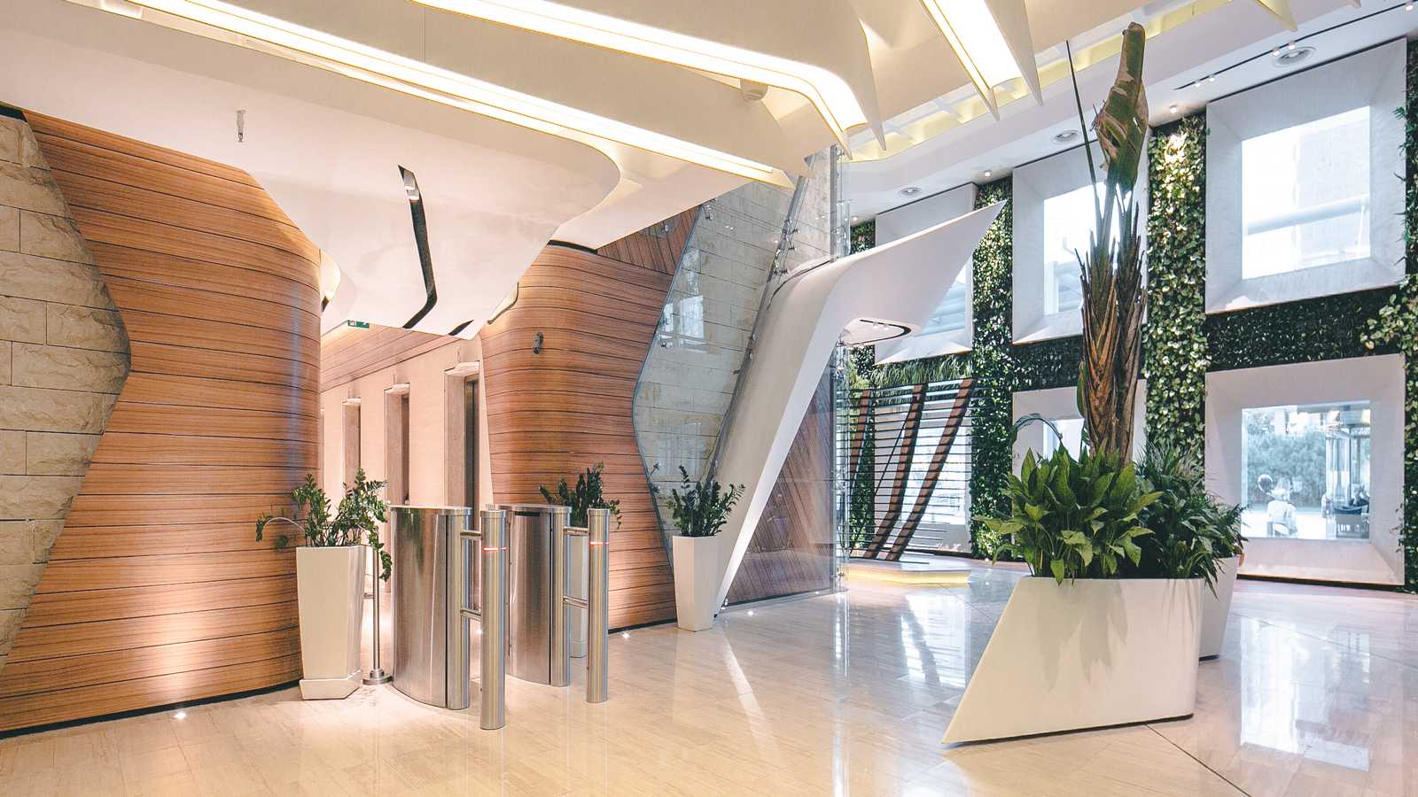 Sun Plaza-Interior-1.jpg