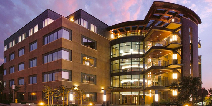 UCI-Natural-Sciences-720x360.png
