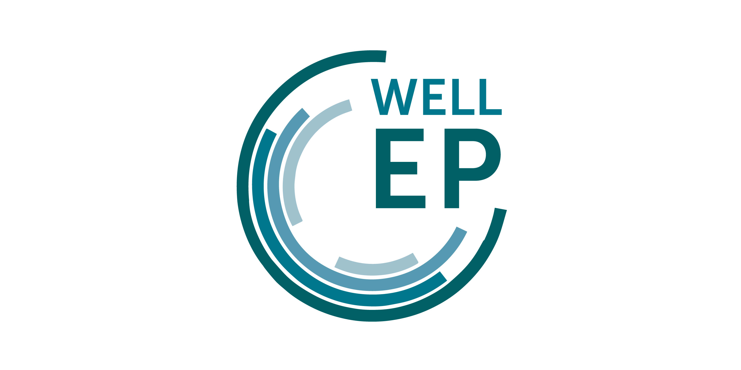 International WELL Certified Insitute logo