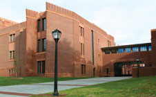 YaleCRB-Web-SM-yale-case-study.jpg