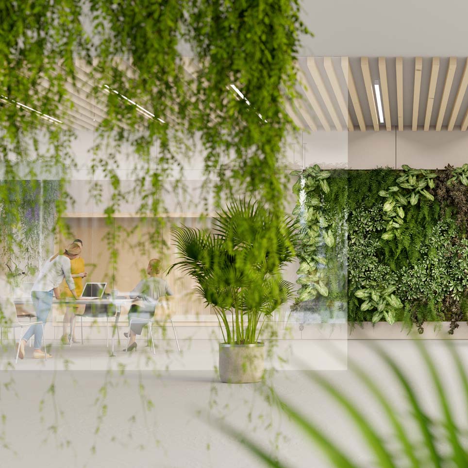 airport-greenery-featured-964x964.jpg
