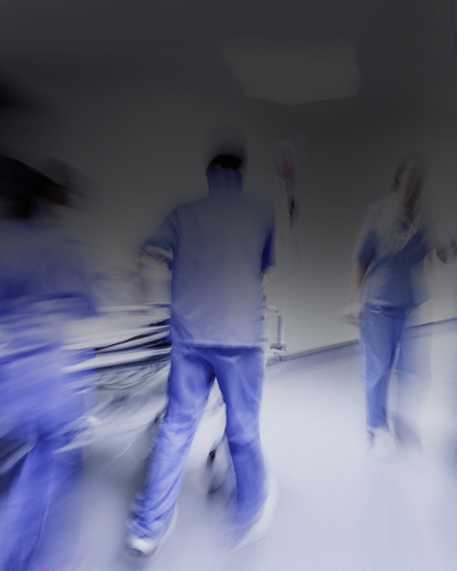 crisis-readiness-healthcare-hero-xs.jpg