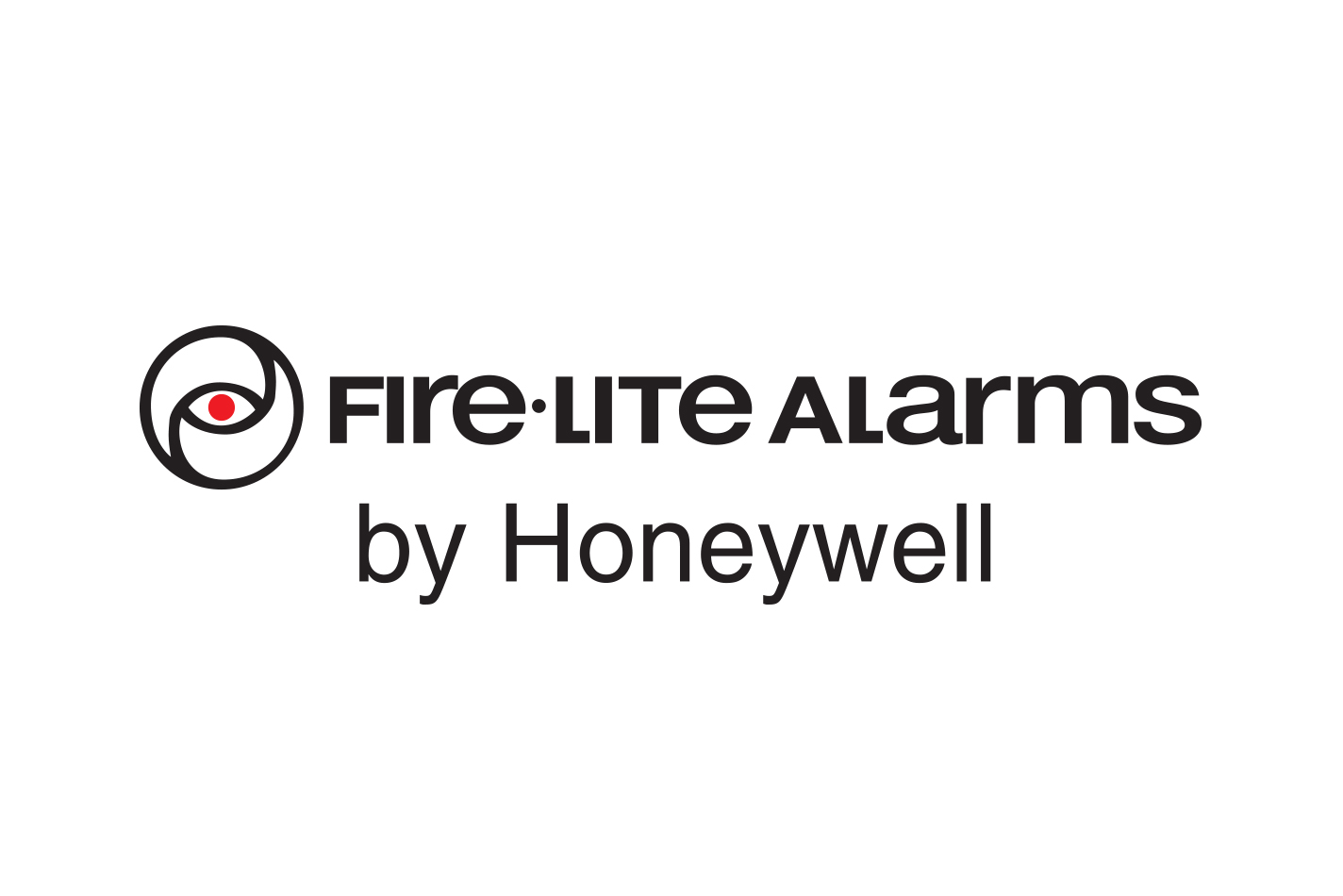 Fire-Lite Alarms