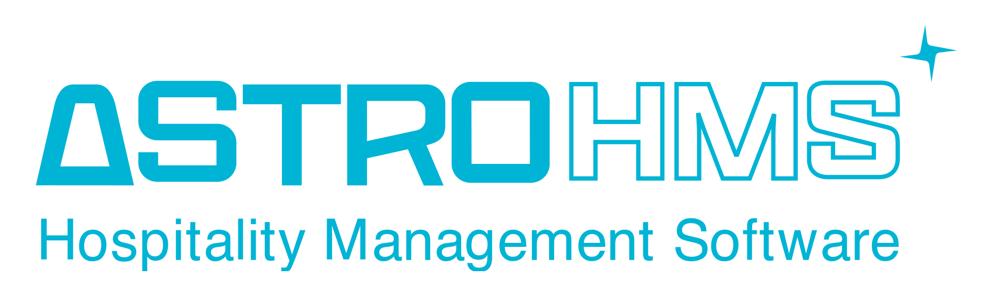 Logo_AstroHMS_2000x596
