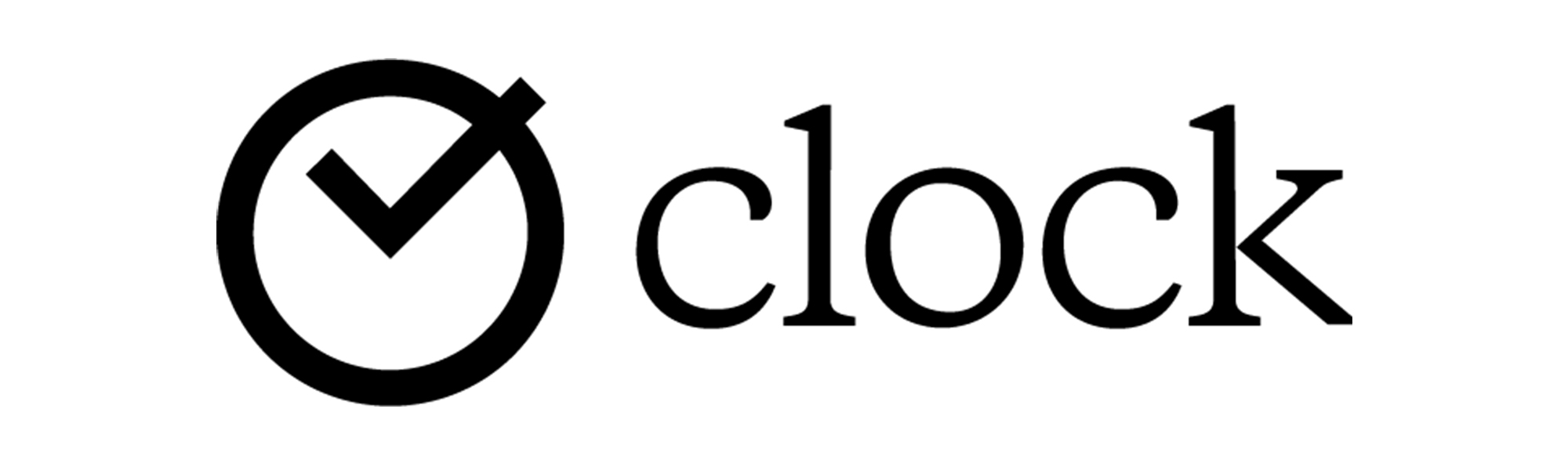 Logo_Clock_2000x596