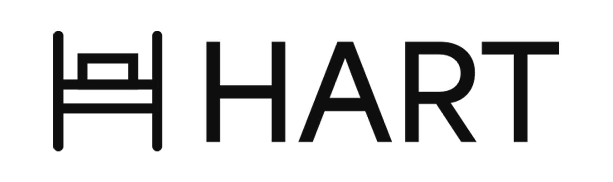 Logo_Hart_2000x596