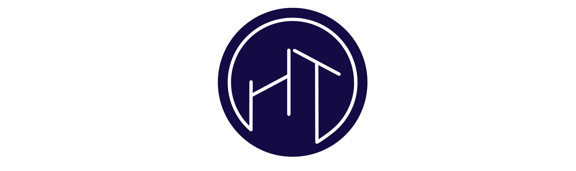 Human_Touch_logo_2000x596