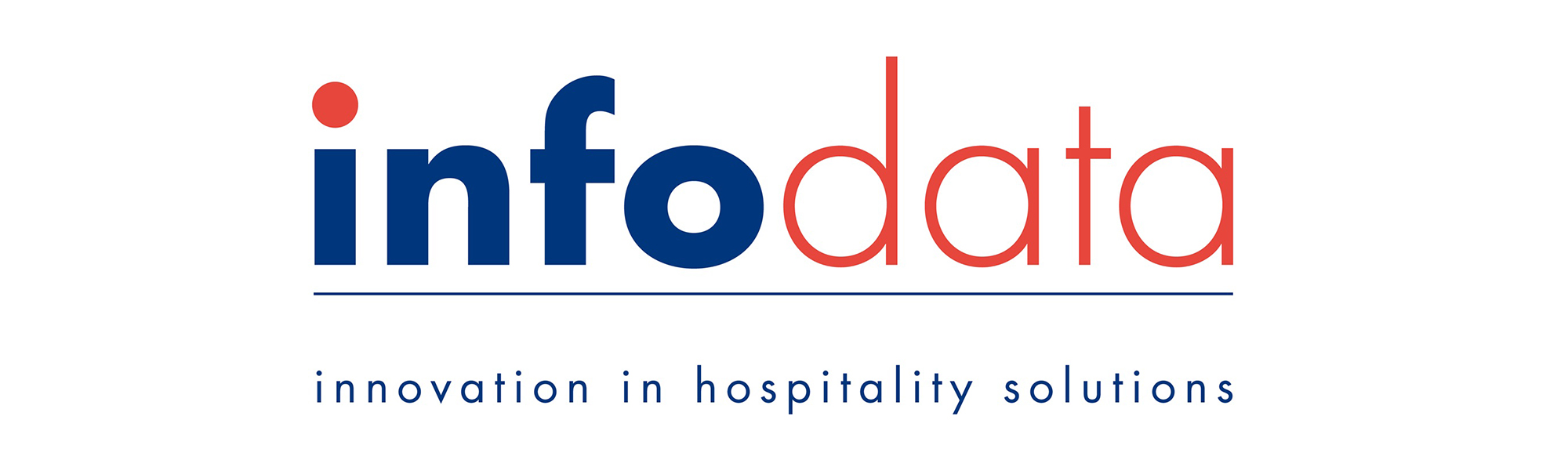 Logo_Infodata_2000x596