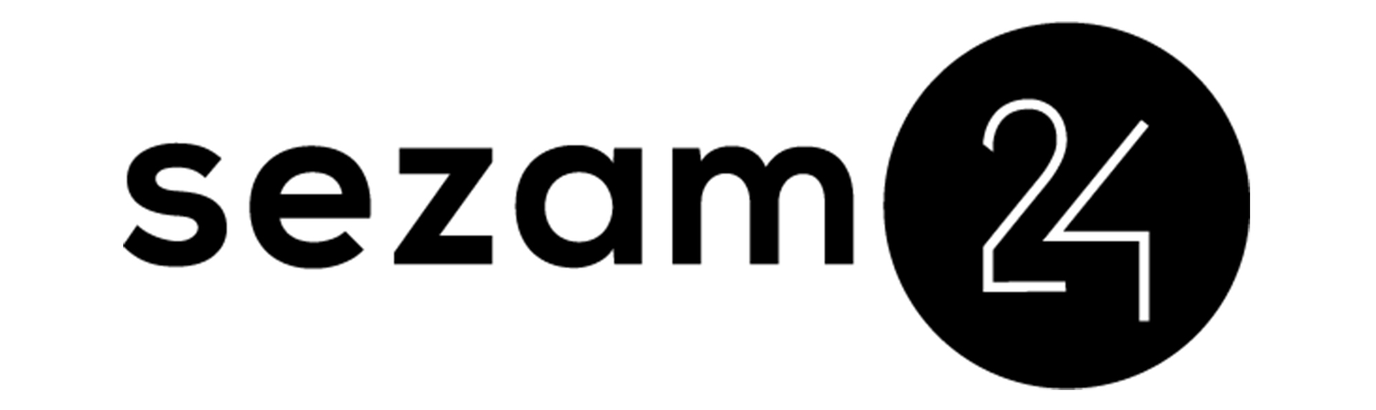 Sezam24_2000x596