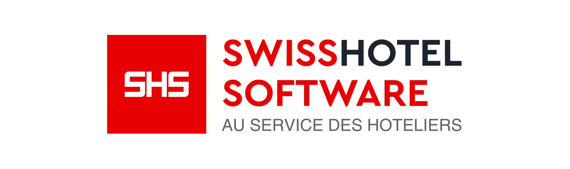 Logo_SHS_2000x596