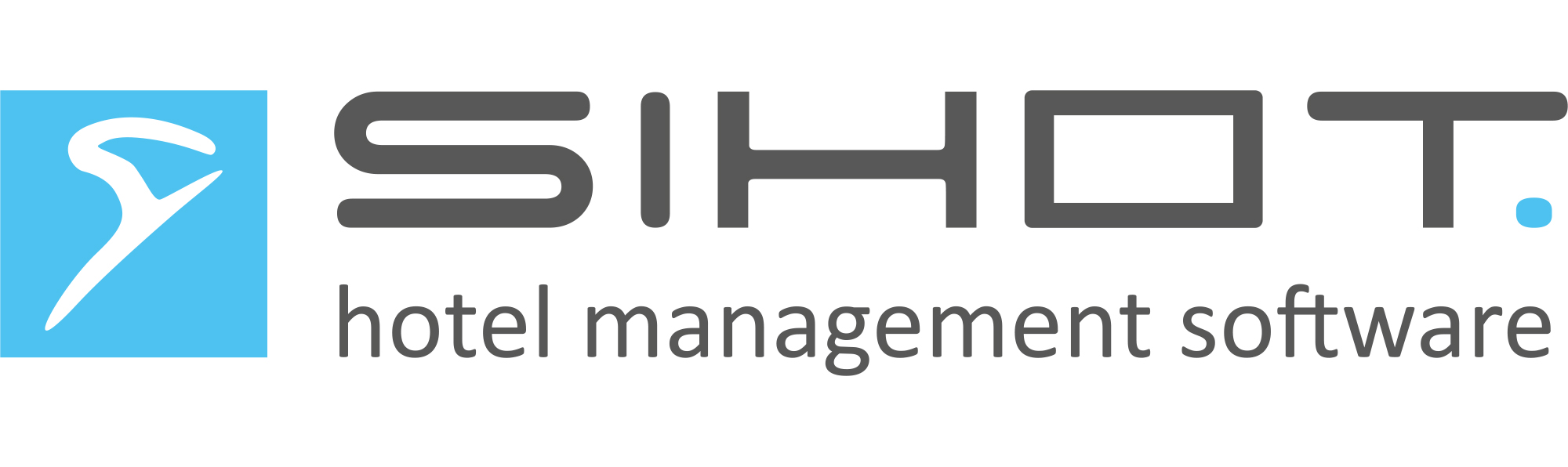Logo_Sihot_2000x596