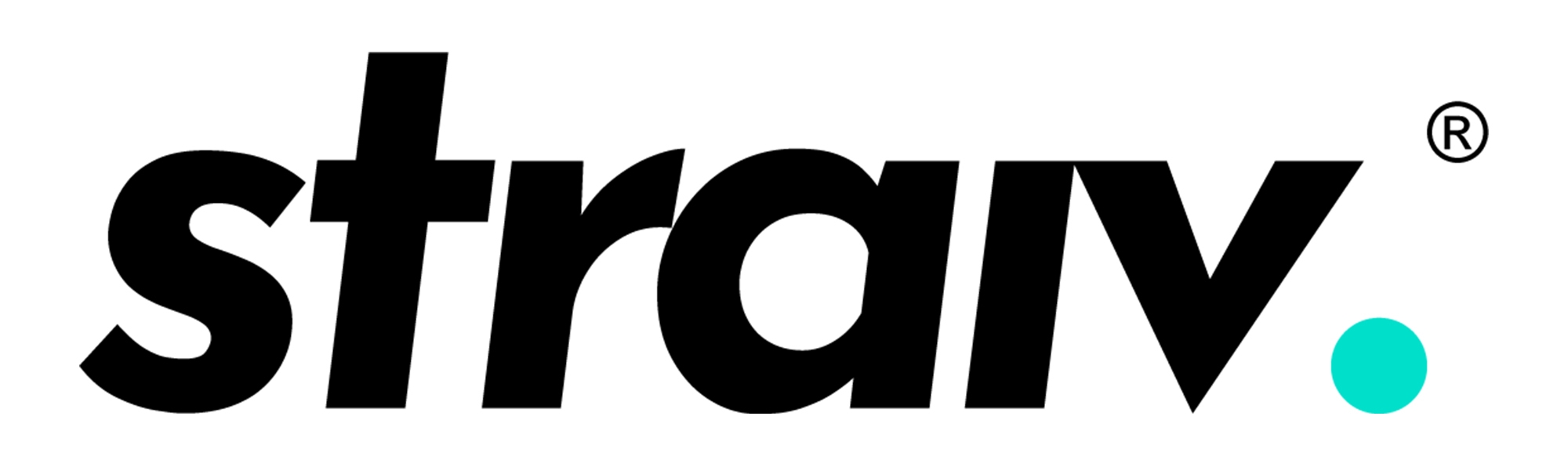Straiv_2000x596