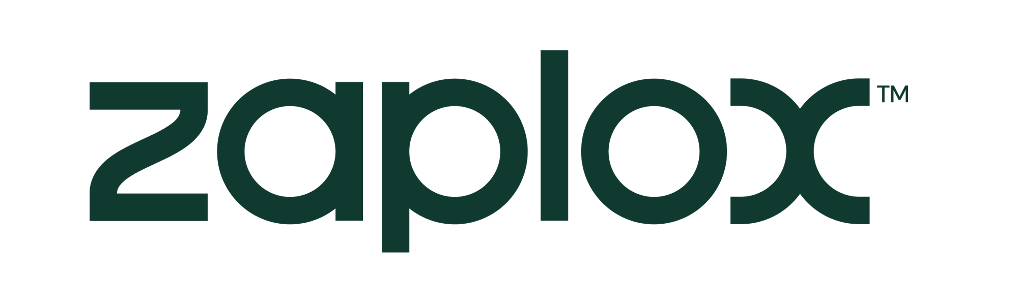 Logo_Zaplox_2000x596